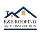 R&S Roofing in Katy, TX Roofing Contractors