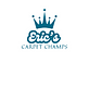 Eric's Carpet Champs in Santa Monica, CA Commercial & Industrial Cleaning Services