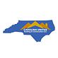 Carolina United Roofing & Construction in Chapel Hill, NC Roofing Contractors