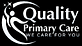 Quality Primary Care - Gaithersburg in Gaithersburg, MD Physicians & Surgeons Internal Medicine