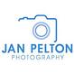 Jan Pelton Photography in Northwestern Denver - Denver, CO Photographers