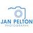 Jan Pelton Photography in Northwestern Denver - Denver, CO