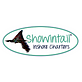 Showintail Inshore Charters of Navarre Florida in Navarre, FL Boat Fishing Charters & Tours