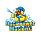 Duck Power Wash in Columbia, SC Pressure Washing & Restoration