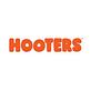 Hooters Franchise in Atlanta, GA Restaurants/Food & Dining