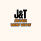 J&T Dryer Vent Guys in Santa Monica, CA Dry Cleaning & Laundry