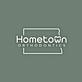 Dentists in Bismarck, ND 58504