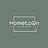 Hometown Orthodontics in Bismarck, ND