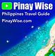 PinayWise.com in Zephyrhills, FL Travel & Tourism