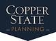 Copper State Planning in Camelback East - Phoenix, AZ Estate And Property Attorneys