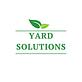 Yard Solutions in Oklahoma City, OK Lawn Maintenance Services