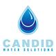 Candid Water Solutions in Camelback East - Phoenix, AZ Water Treatment & Conditioning