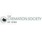 The Cremation Society of Iowa in Downtown Des Moines - Des Moines, IA Cremation Supplies Equipment & Services