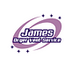 James Dryer Vent Service in West Los Angeles - Los Angeles, CA Dry Cleaning & Laundry