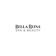 Shop Bella Reina in Delray Beach, FL Beauty Cosmetics & Toiletry Supplies