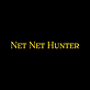 Net Net Hunter in Jackson, WY Newsletter Publishers
