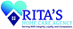 Rita's Home Care in Wexford, PA Home Health Care Service