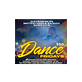 Dance Companies in Bayview - San Francisco, CA 94124