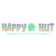 Happy Hut in Decatur, IL Consignment & Resale Stores