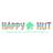 Happy Hut in Decatur, IL