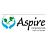 Aspire Caregiving in Clackamas, OR