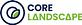 Core Landscaping Contractor, Architect in Higley, AZ Landscape Contractors & Designers