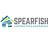 Spearfish Home Services in Parker Street - Lakeland, FL