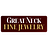 Great Neck Buyers in Great Neck, NY