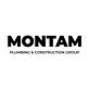 Montam Plumbing & Construction Group in Miami Beach, FL Construction Services