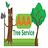 Aaa Tree Service NY in BAY SHORE, NY