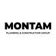 Montam Plumbing & Construction of Broward in Coconut Creek, FL Plumbing Contractors