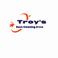 Troy's Duct Cleaning Crew in Norfolk, VA Dry Cleaning & Laundry