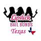 Lipstick Bail Bonds in Georgetown, TX Bail Bond Services