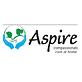 Aspire Caregiving in Beaverton, OR Home Health Care Service