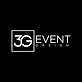 3G Event Design in Camden, SC Party & Event Planning