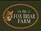 The Inn at Fox Briar Farm - Inn, Weddings, Events in Doylestown, PA Hotels & Motels