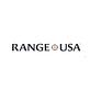 Range USA Goodlettsville in Goodlettsville, TN Weapons Guns & Knives