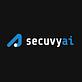 Secuvy in Pleasanton, CA Computer Software