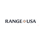 Range USA Richmond in Richmond, TX Weapons Guns & Knives