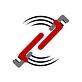 Kittyhawk Plumbing in West Jordan, UT Plumbing Contractors