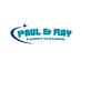 Paul & Ray Carpet cleaning in Chesapeake, VA Carpet & Rug Cleaning Automotive
