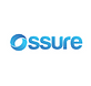 Insurance Services in 90025, CA 90025