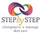 Step By Step Therapeutic Massage in Alpharetta, GA Massage Therapy