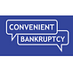 Convenient Bankruptcy in Oklahoma City, OK Bankruptcy Attorneys