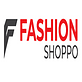 Fashion Shoppo in Borough Park - Brooklyn, NY Shopping Centers & Malls
