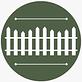 Fence Contractors in Seattle, WA 98105