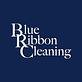 Casting Cleaning Service in St Paul, MN 55104