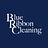 Blue Ribbon Cleaning, Minnesota Commercial Cleaning & Janitorial Services in St Paul, MN
