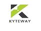 Kyteway Rapid eLearning Solutions in New Jersey, NY Education
