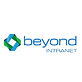 Beyond Key in Near North Side - Chicago, IL Business Services